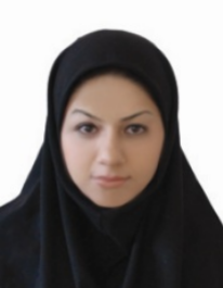 محدثه پژمان