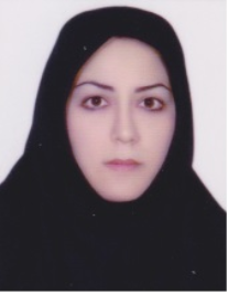 زینب مجیدی آرانی