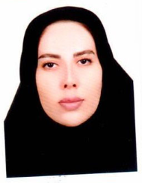 پگاه بیگپور