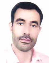 هادی ابراهیمی سرتشنیزی