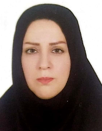 عفت عباسی