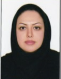 سارا تنکابنی