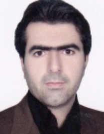 جلال مولایی