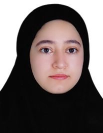 سارا طاهری