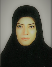 فاطمه گندم مالمیری