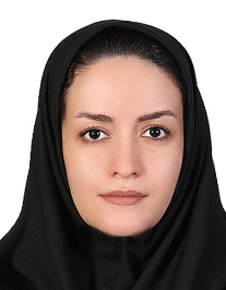 نوشین‌السادات عدالت‌طالبی