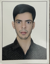 مجتبی زارع