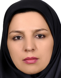 سمانه قبادی