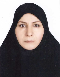 فاطمه باقری