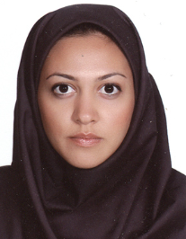 الناز شجاعی