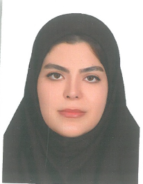 حدیث فلاحی کاکاوندی