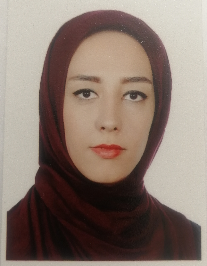فائزه واعظی
