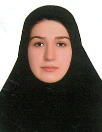 مریم محمدپور