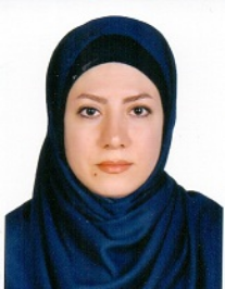 فهیمه عابدی