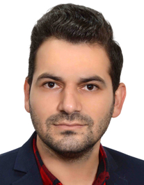محمدرضا عزیزنژادمهربانی