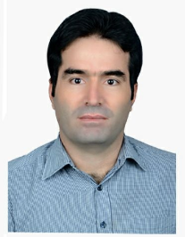 مهدی عبادی یوسفی