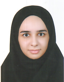 محدثه رجالی