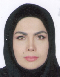 ساجده قضائی