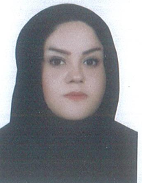 نرجس نوروزی گهر