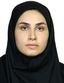 سمانه اصغرنسب بابلی