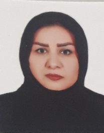 ژاله سیدی سرند