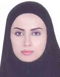 ازاده علی شیری