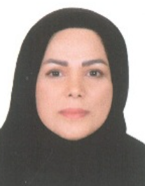 مهتاب قلی پور
