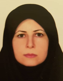 ایفا جواهری