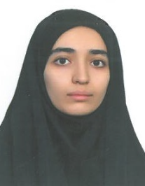 فاطمه طیبی