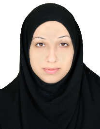 مریم عربانی دانا