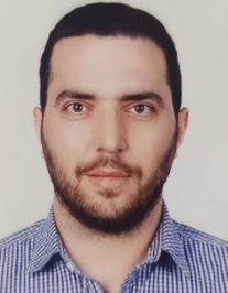 محسن فلاحی