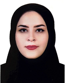 فاطمه پوراسداله