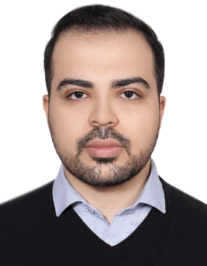 محمدحسین پورفریدون