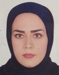 نرگس سپاهی سرجو