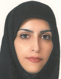 پروانه فدایی