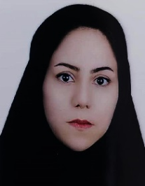 محبوبه آدینه پور