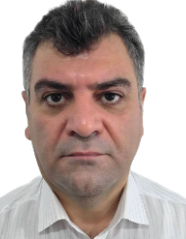 پاکدل مقدم