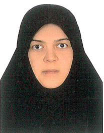 ساناز منصوب کاظمی