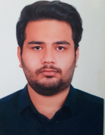 علی نعیمی نظام آباد