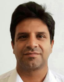 حمداله جایروند