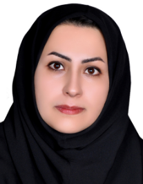 مریم عبدالهی مقدم