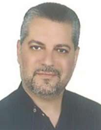 فائق فیصلی