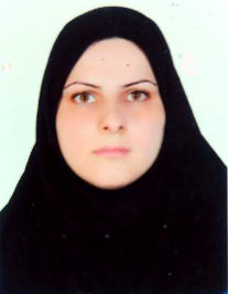 سارا علی زاده