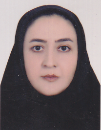 نازنین زهرا روستائی
