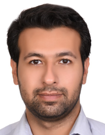 ابراهیم بهادرخان