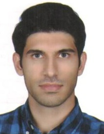 سید وحید تولائی زواره