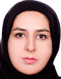 مرجان ملک زاده اندوهجردی