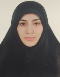 فائزه کریمی شکیب