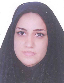 الهام رمضان لواسانی