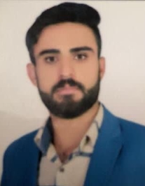 یاسر حیدری